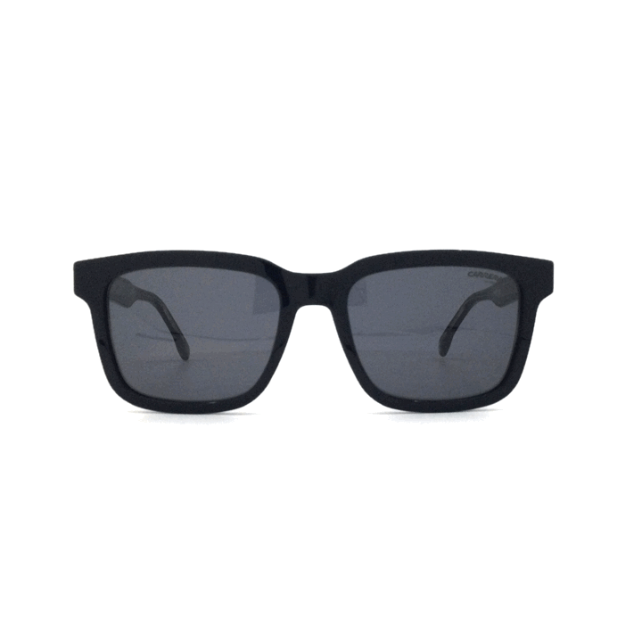 Carrera CA251/S, 807 (53/18 - 145)