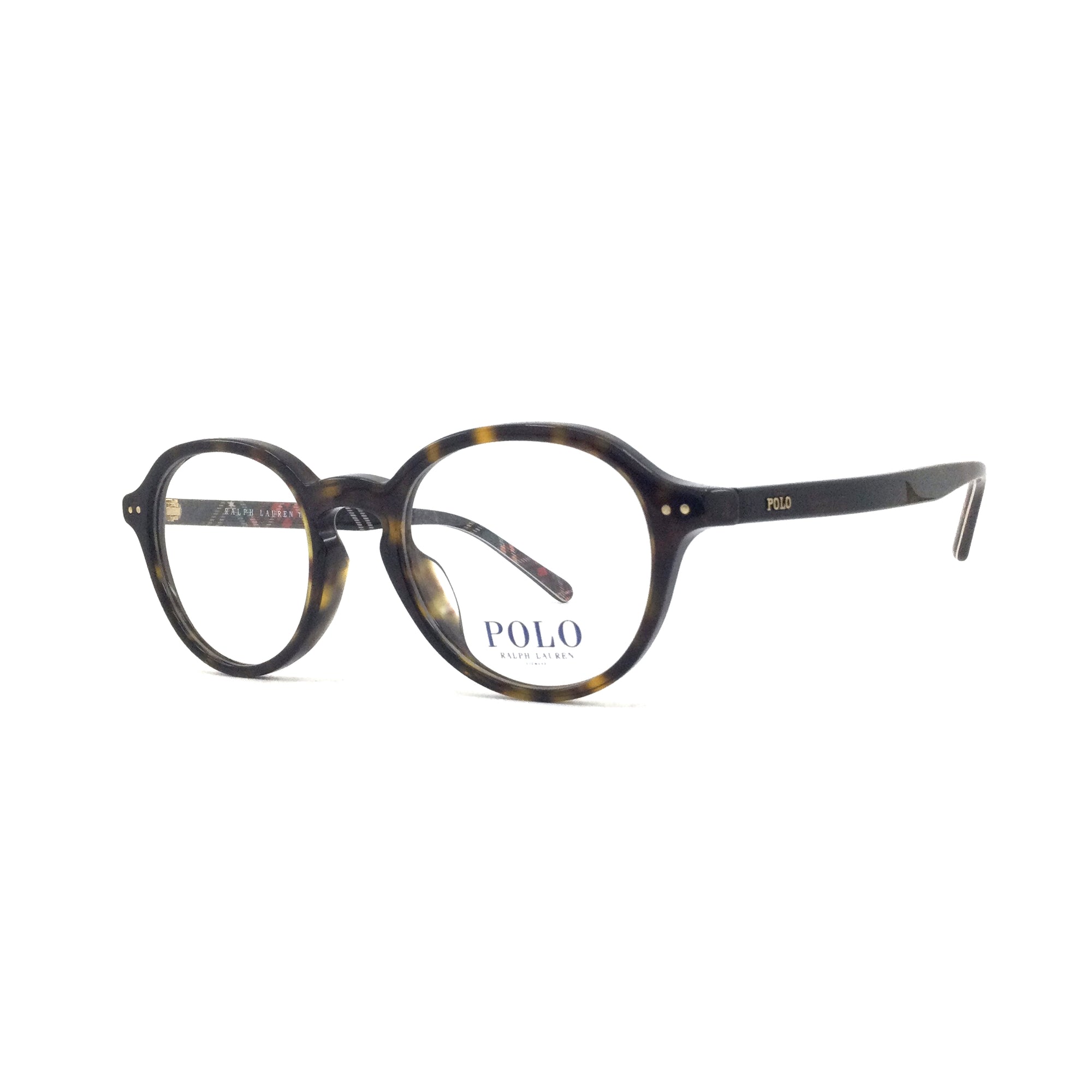 Polo Ralph Lauren PH2251U, 5003 (48/20 - 145)