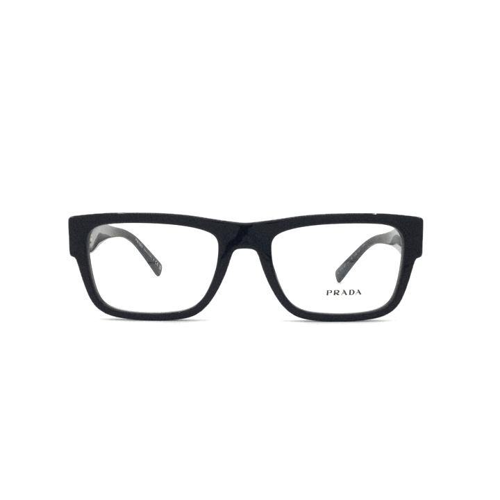 Prada PR15YV, 1AB1O1 (54/19 - 145)