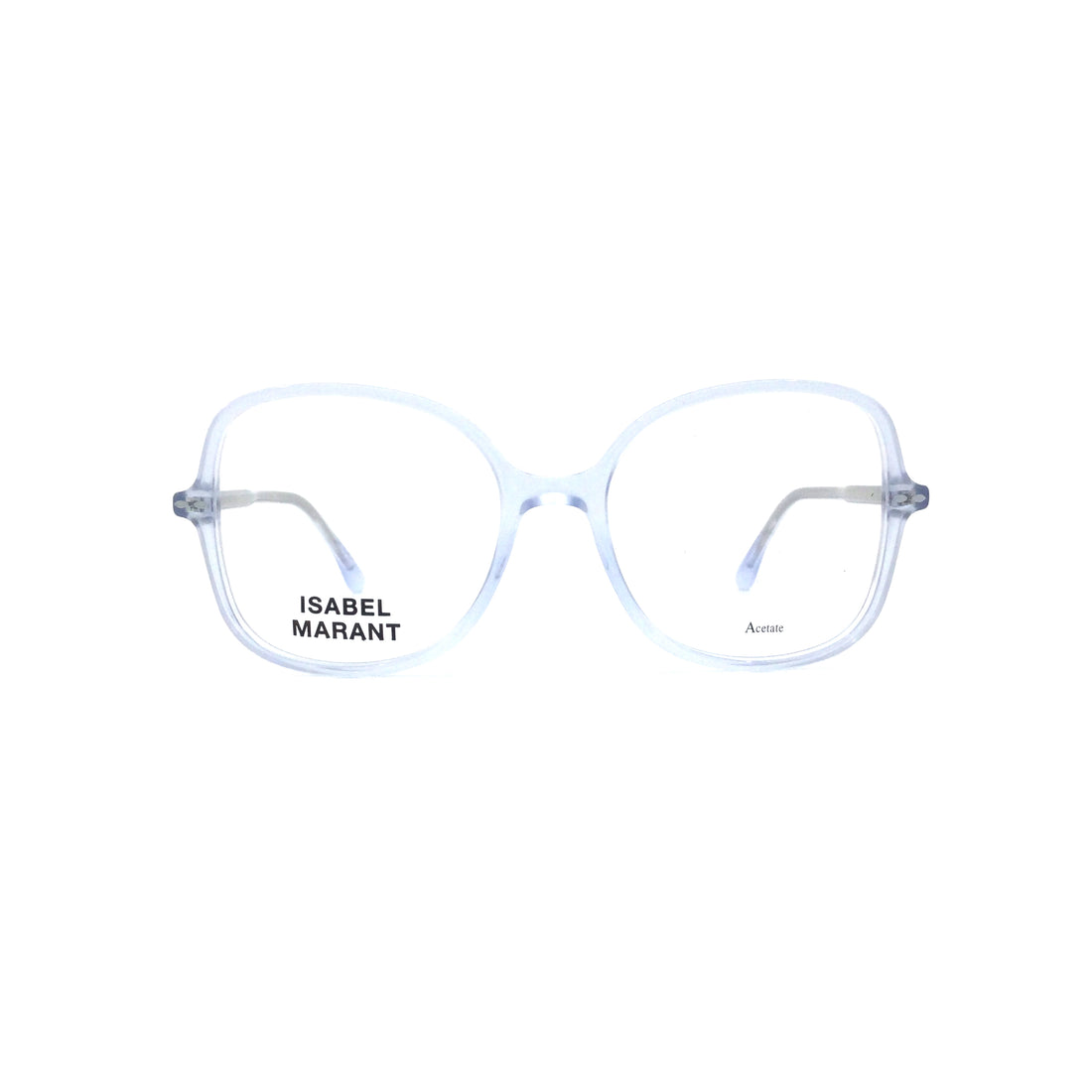 Isabel Marant IM0022, MVU (54/18 - 145)