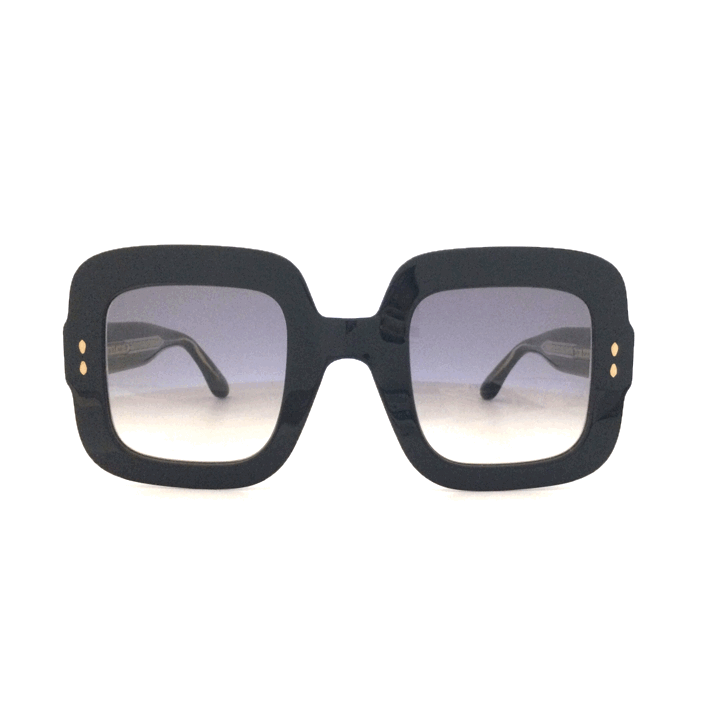 Isabel Marant IM 0074/G/S, 8079o (49/29 - 145)