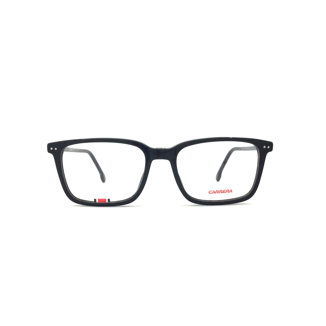 Carrera CA2034T, 807 (52/17 - 135)