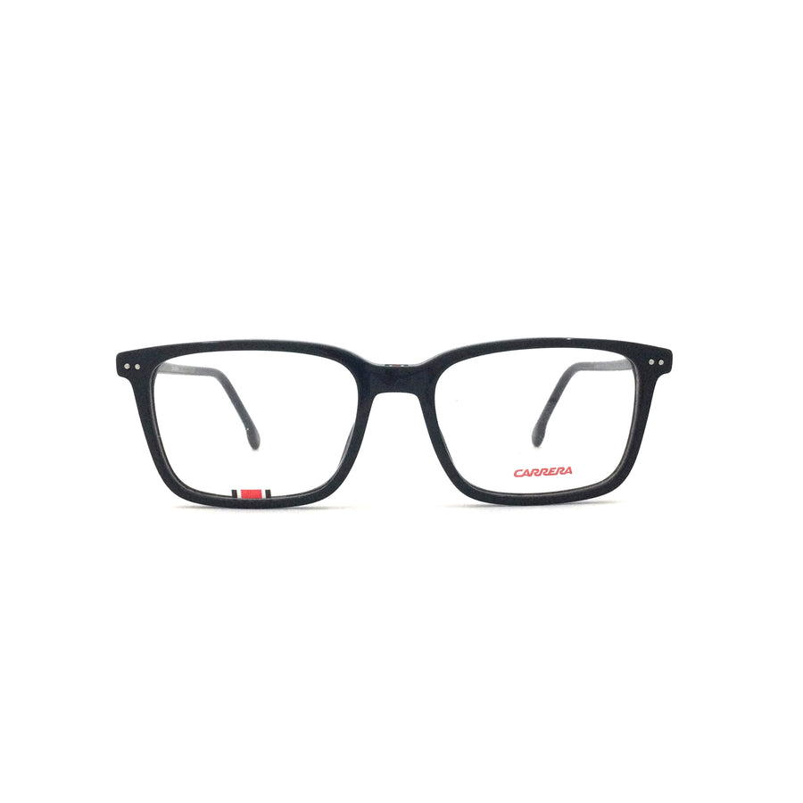 Carrera CA2034T, 807 (52/17 - 135)