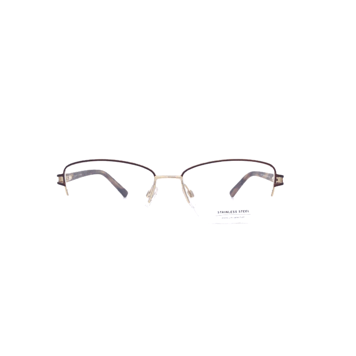 Binde BI8220, 12 (54/16 - 135)