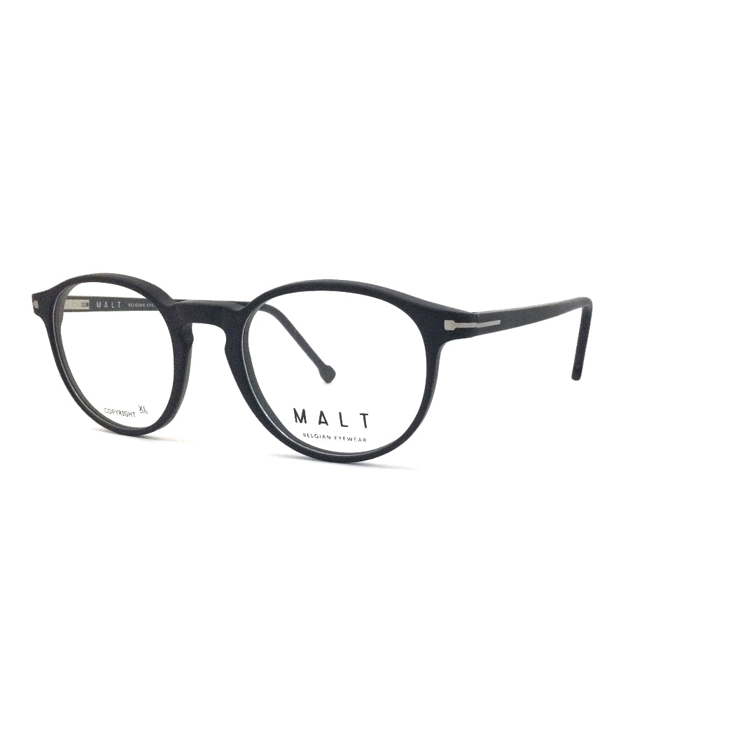 Malt 6438, 090 (51/21 - 150)