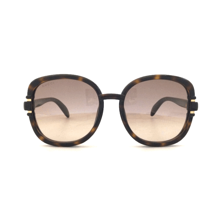 Gucci GG1068SA, 002 (57/19 - 145)