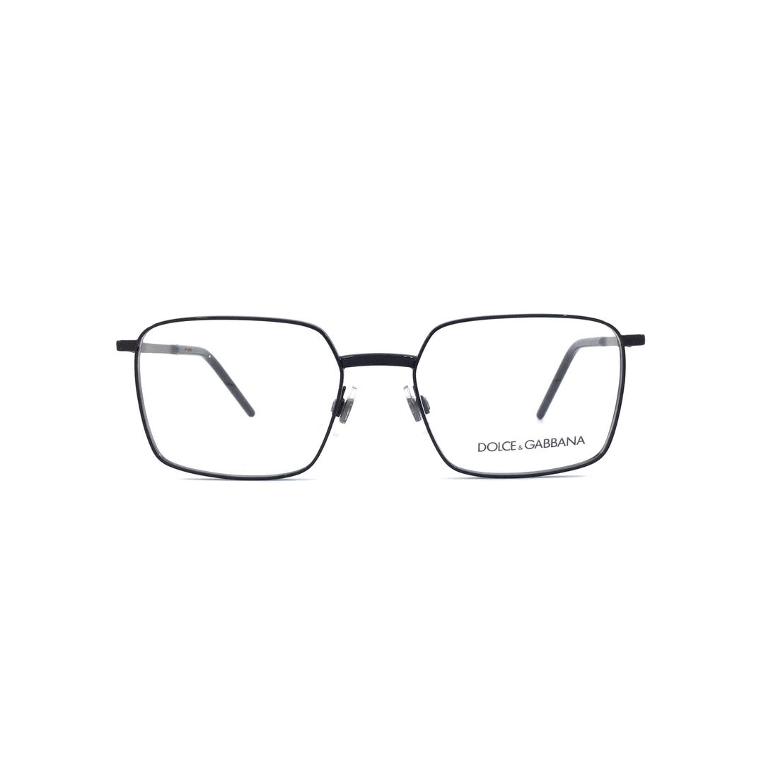 Dolce & Gabbana DG1328, 1 (56/18 - 145)