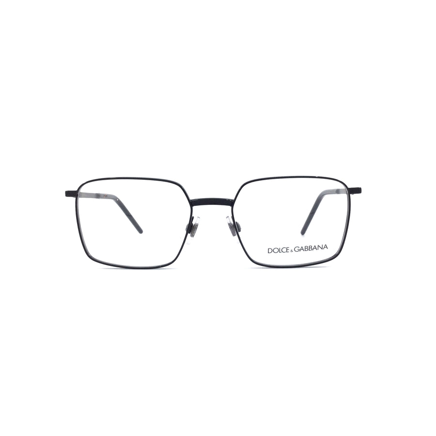 Dolce & Gabbana DG1328, 1 (56/18 - 145)