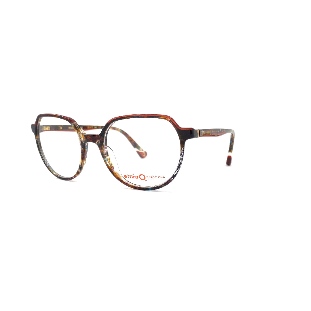Etnia Barcelona Iguazu, BRCU (51/17 - 142)