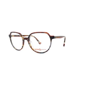 Etnia Barcelona Iguazu, BRCU (51/17 - 142)