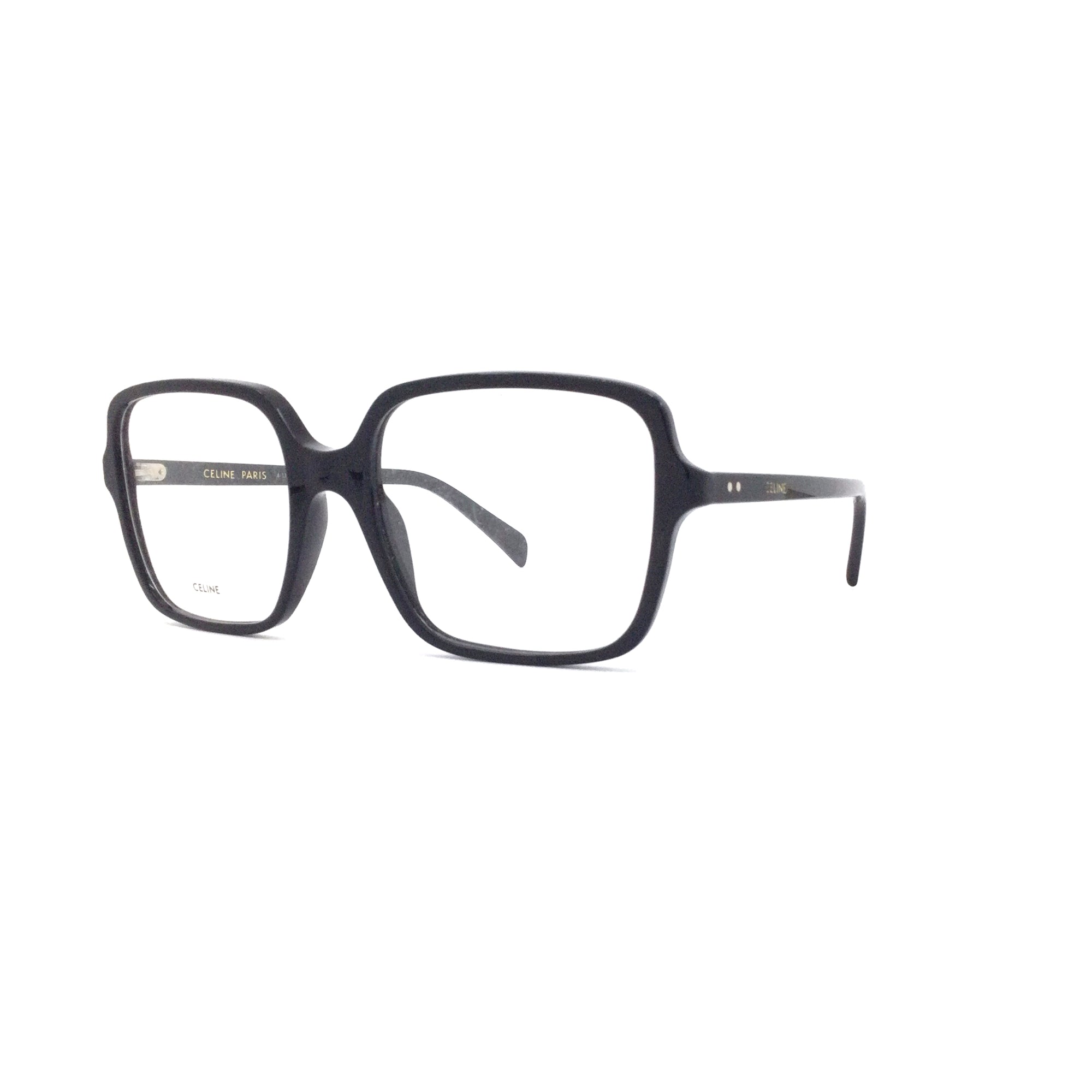 Celine CL50076I, 001 (57/19 - 145)