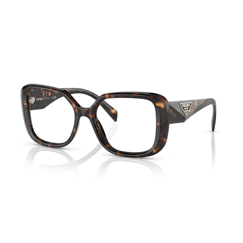 Prada PR 10ZV, 2AU1O1 (53/18 - 140)