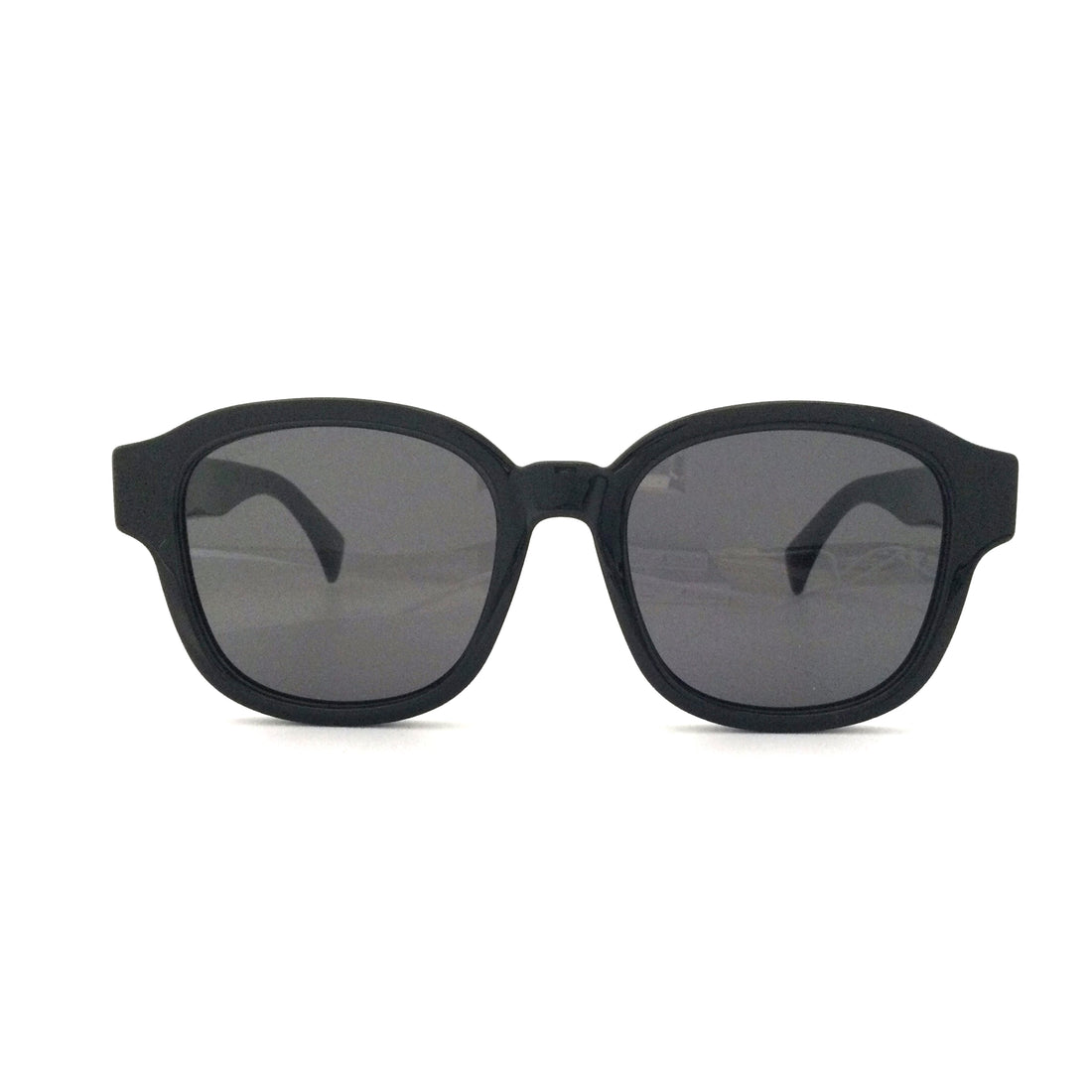 Gucci GG1140sk, 001 (54/20 - 145)