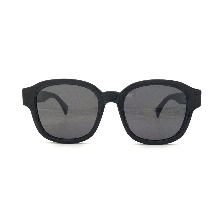 Gucci GG1140sk, 001 (54/20 - 145)