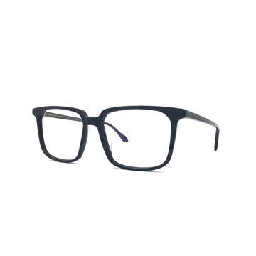 Germano Gambini GG157, N (54/16 - 145)