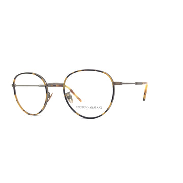 Giorgio Armani AR5111J, 3006 (50/22 - 145)