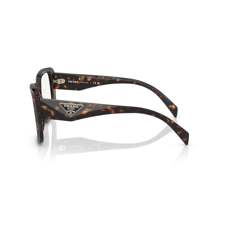 Prada PR 10ZV, 2AU1O1 (53/18 - 140)
