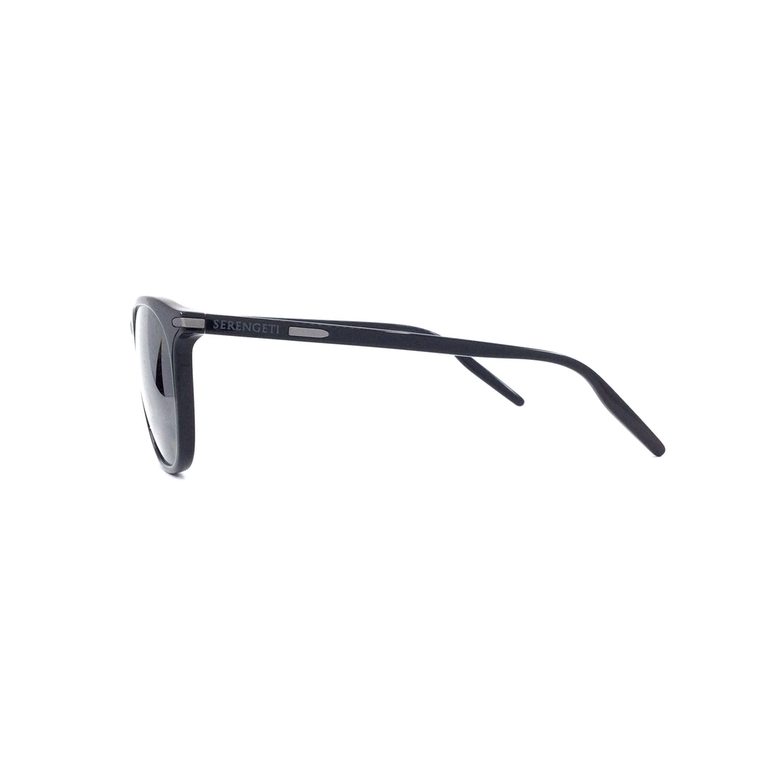 Serengeti ARLIE, ST 8935 (52/20 - 145)