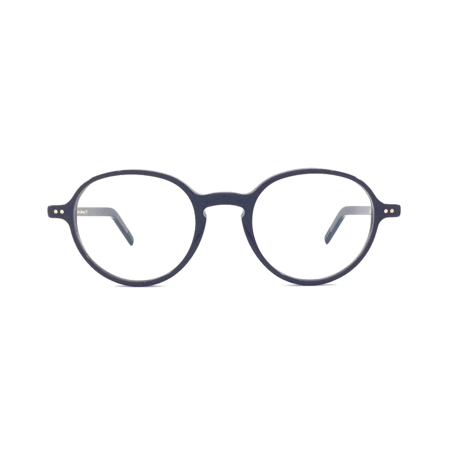 Lunor A12 509, 01 (55/18 - 145)