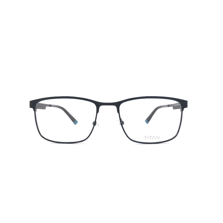 Visibilia titan 33370, 559 (54/18 - 140)