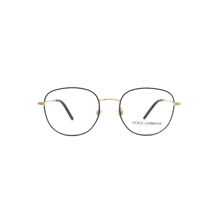 Dolce & Gabbana 0DG1332, 1311 (52/19 - 145)