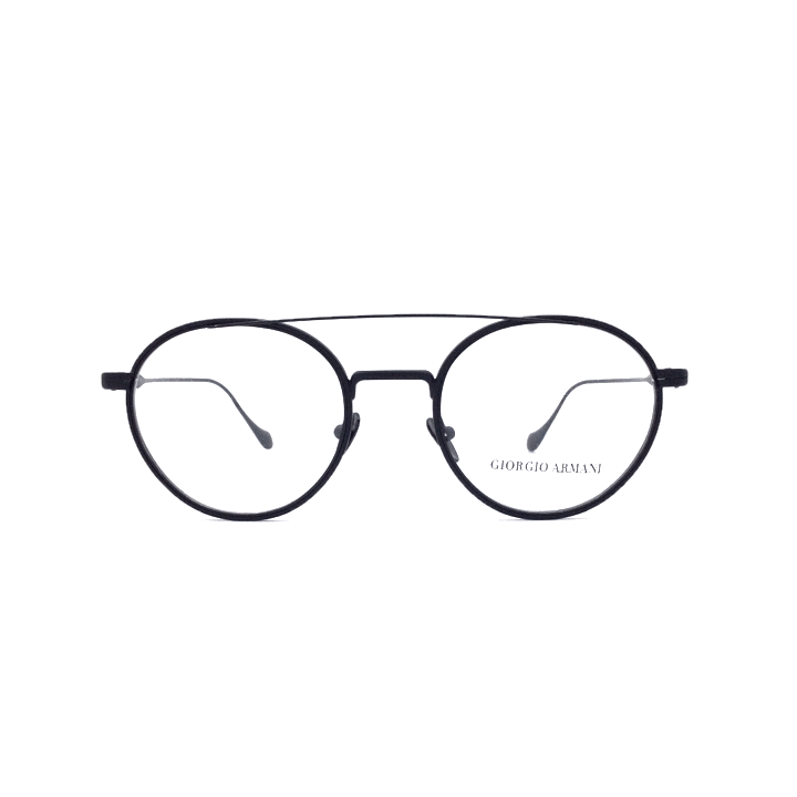 Giorgio Armani AR5089, 3294 (50/20 - 145)