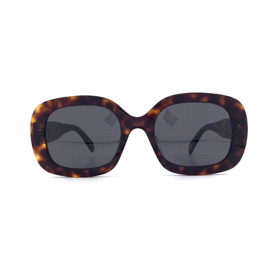 Celine CL40262U, 52A (53/21 - 135)