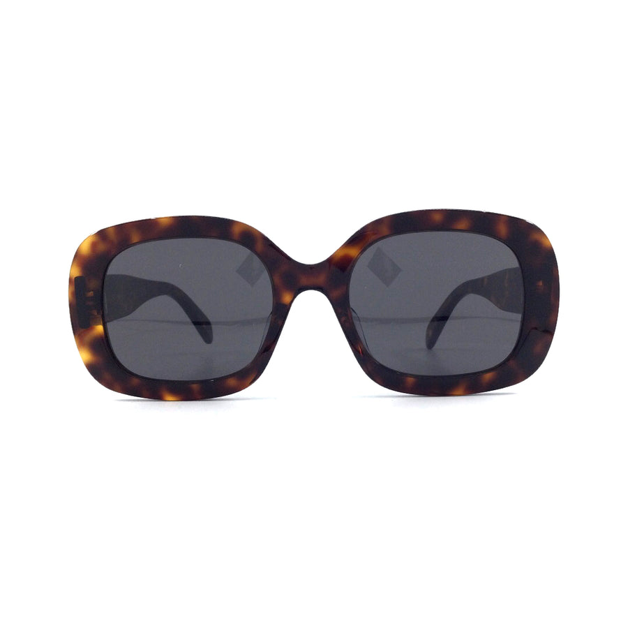 Celine CL40262U, 52A (53/21 - 135)