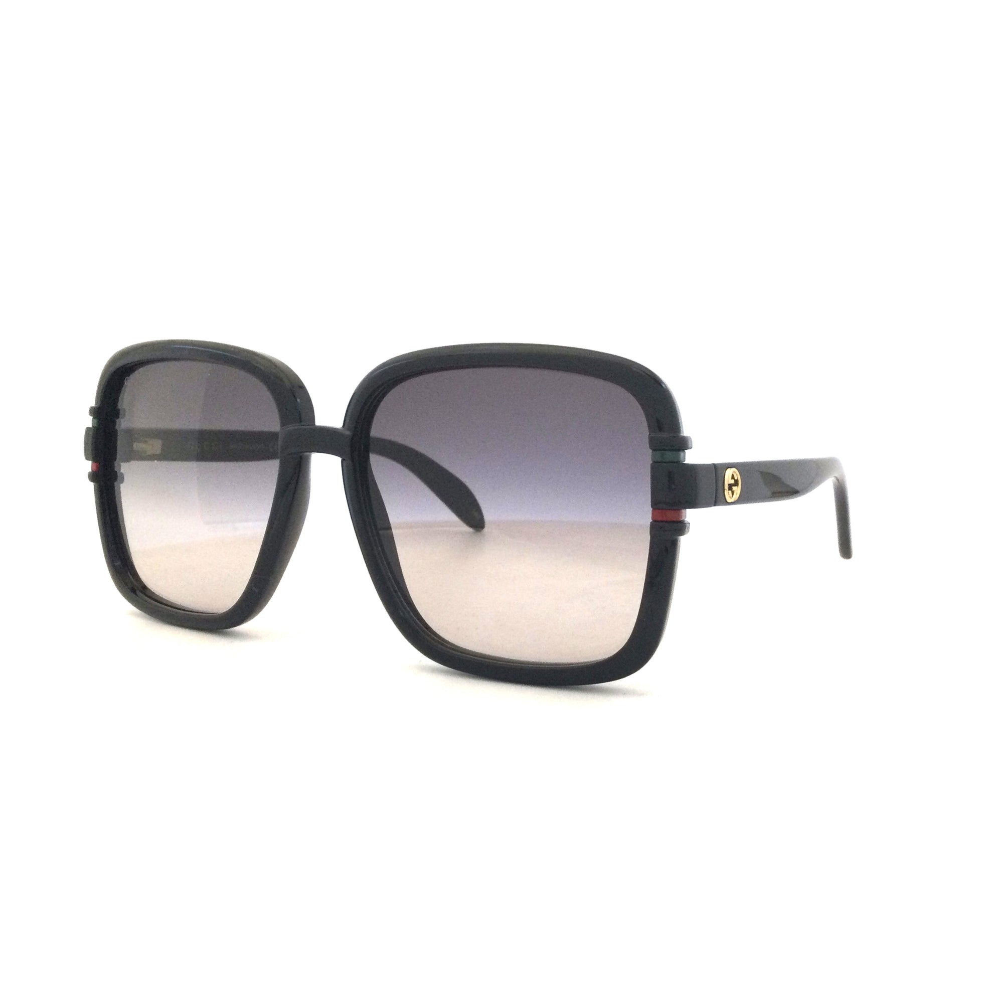 Gucci GG1066s, 001 (59/16 - 140)