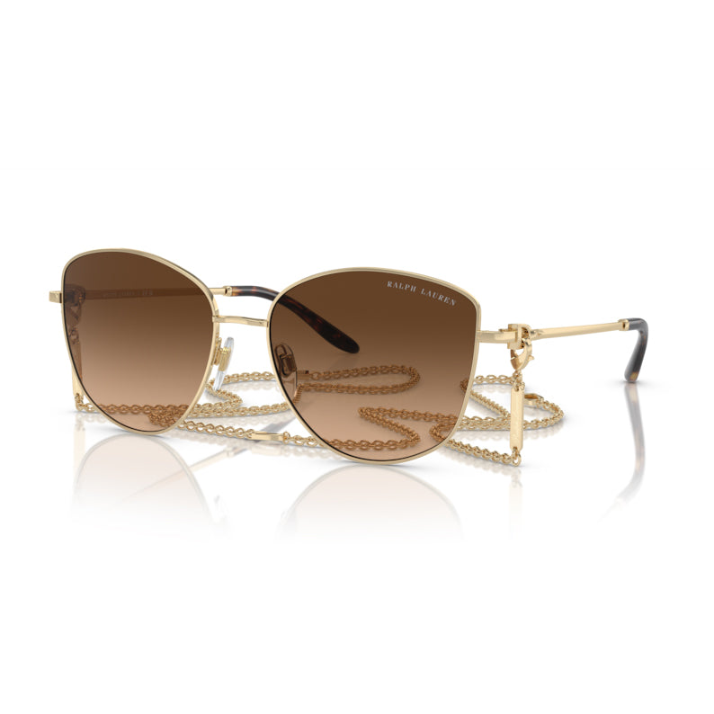 Ralph Lauren 0RL7079, 915074 (59/17 - 145)