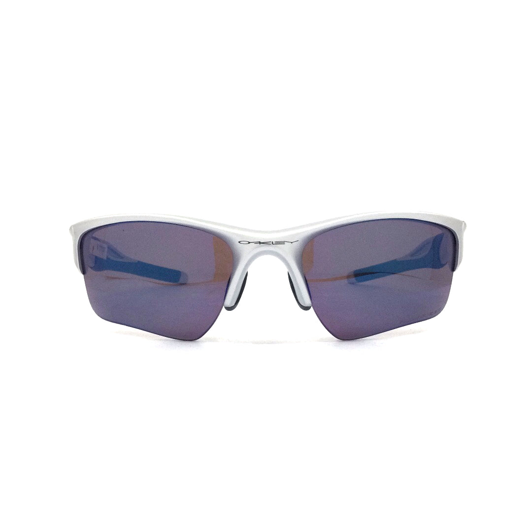 Oakley 9154 Half Jacket, 6 (62/0 - )