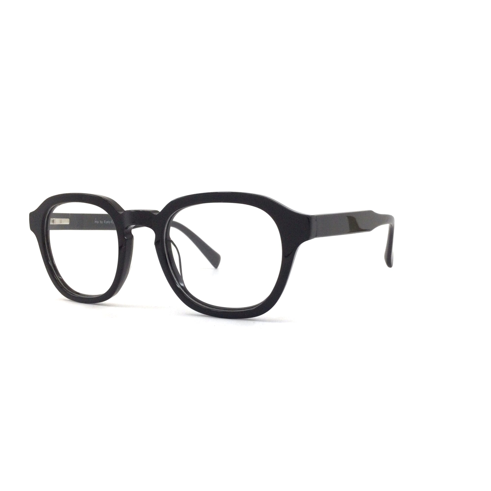 HIP YC21050, C1 (49/22 - 145)