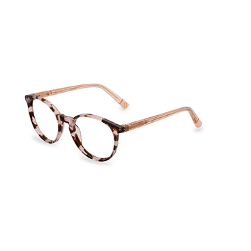 Etnia Barcelona PEGGI 48O, HVPK (48/17 - 130)
