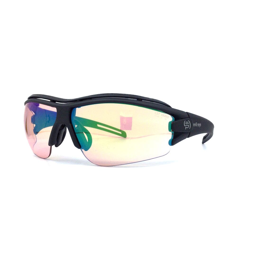 Evil Eye e001 Trace Pro L, 9300 (73/8 - 115)