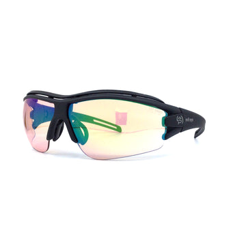 Evil Eye e001 Trace Pro L, 9300 (73/8 - 115)