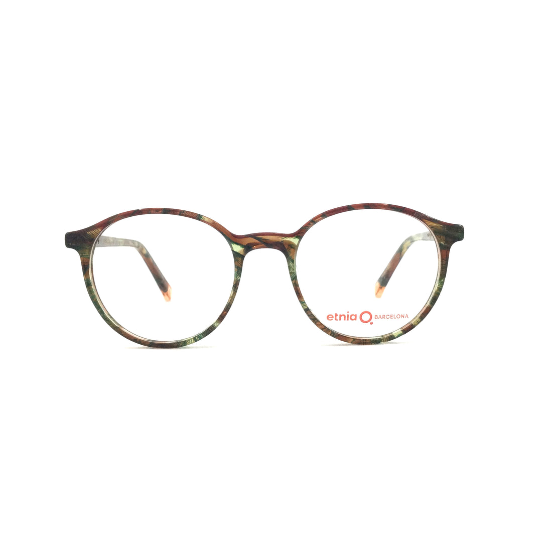 Etnia Barcelona NARA 22 .P 48O, GR (48/18 - 140)