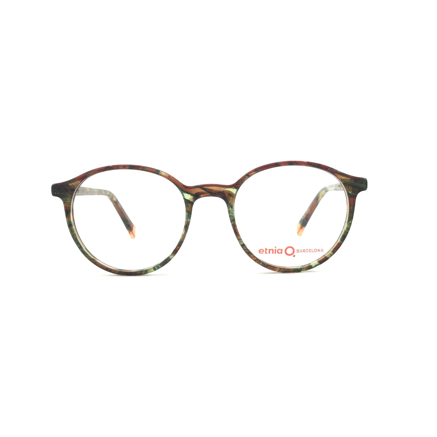 Etnia Barcelona NARA 22 .P 48O, GR (48/18 - 140)