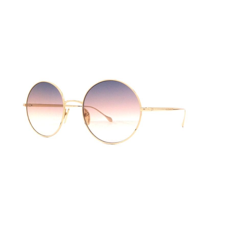 Isabel Marant IM 0016/S, 000 (54/21 - 145)