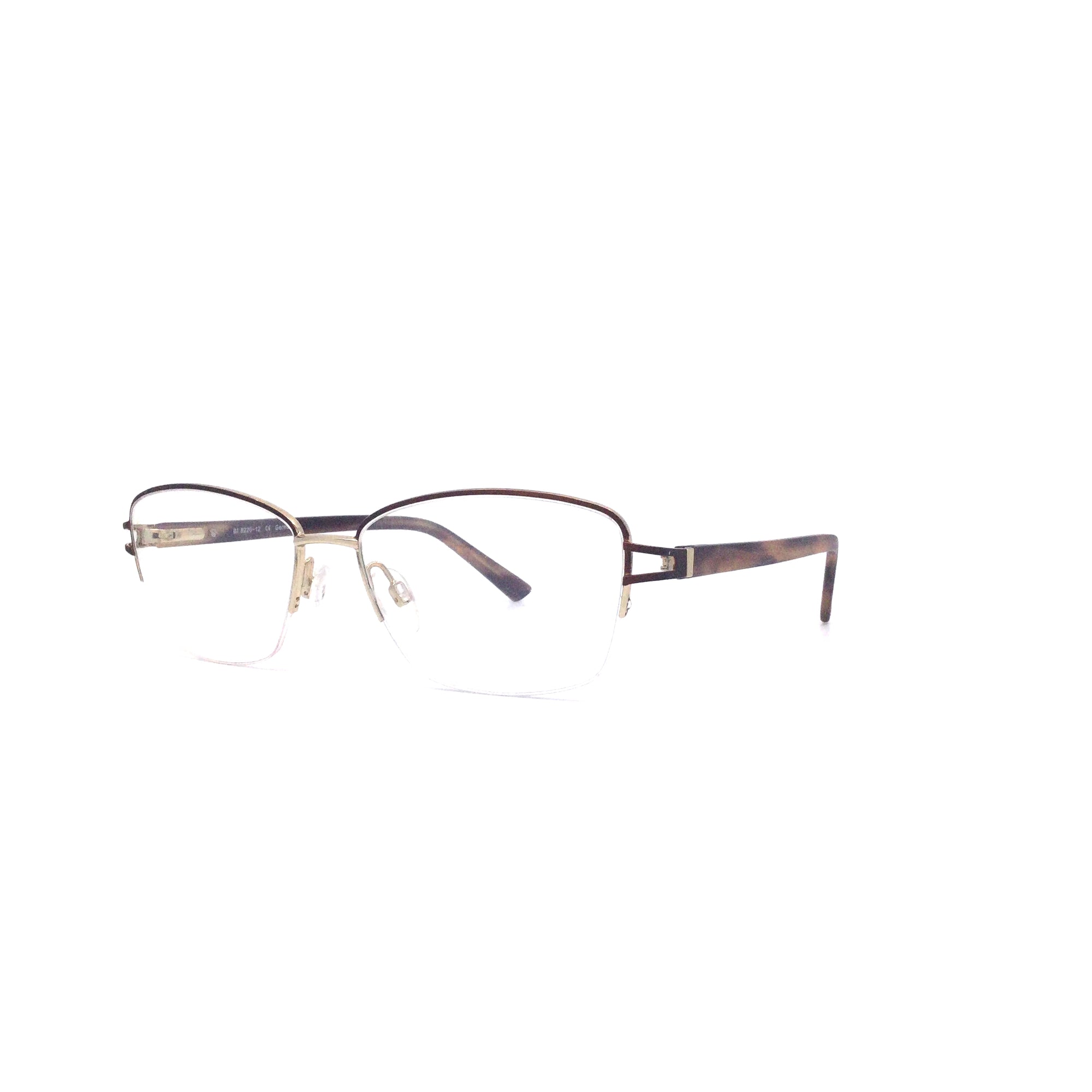 Binde BI8220, 12 (54/16 - 135)