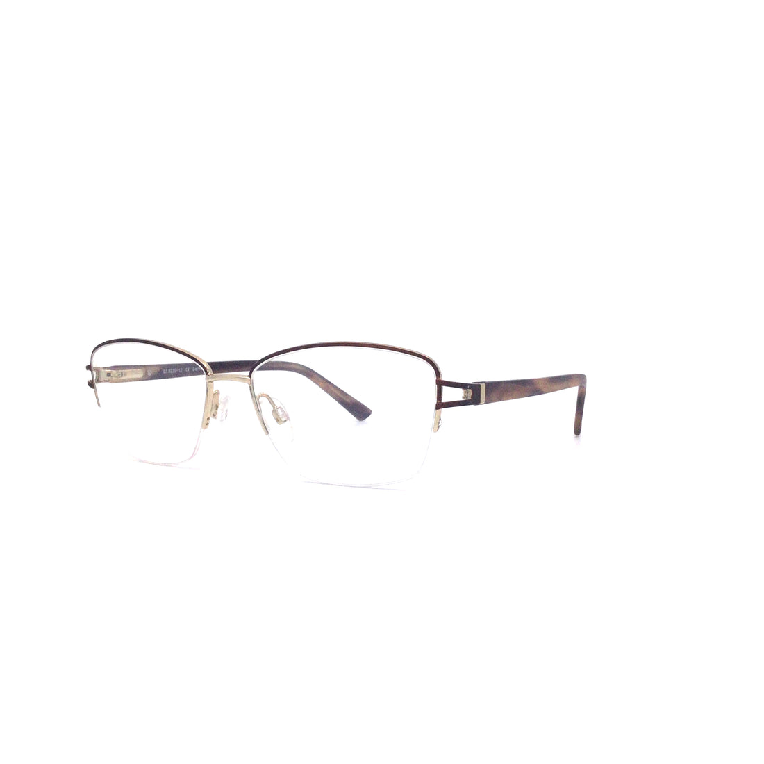 Binde BI8220, 12 (54/16 - 135)