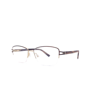 Binde BI8220, 12 (54/16 - 135)