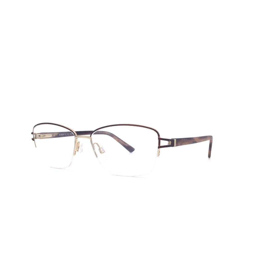 Binde BI8220, 12 (54/16 - 135)