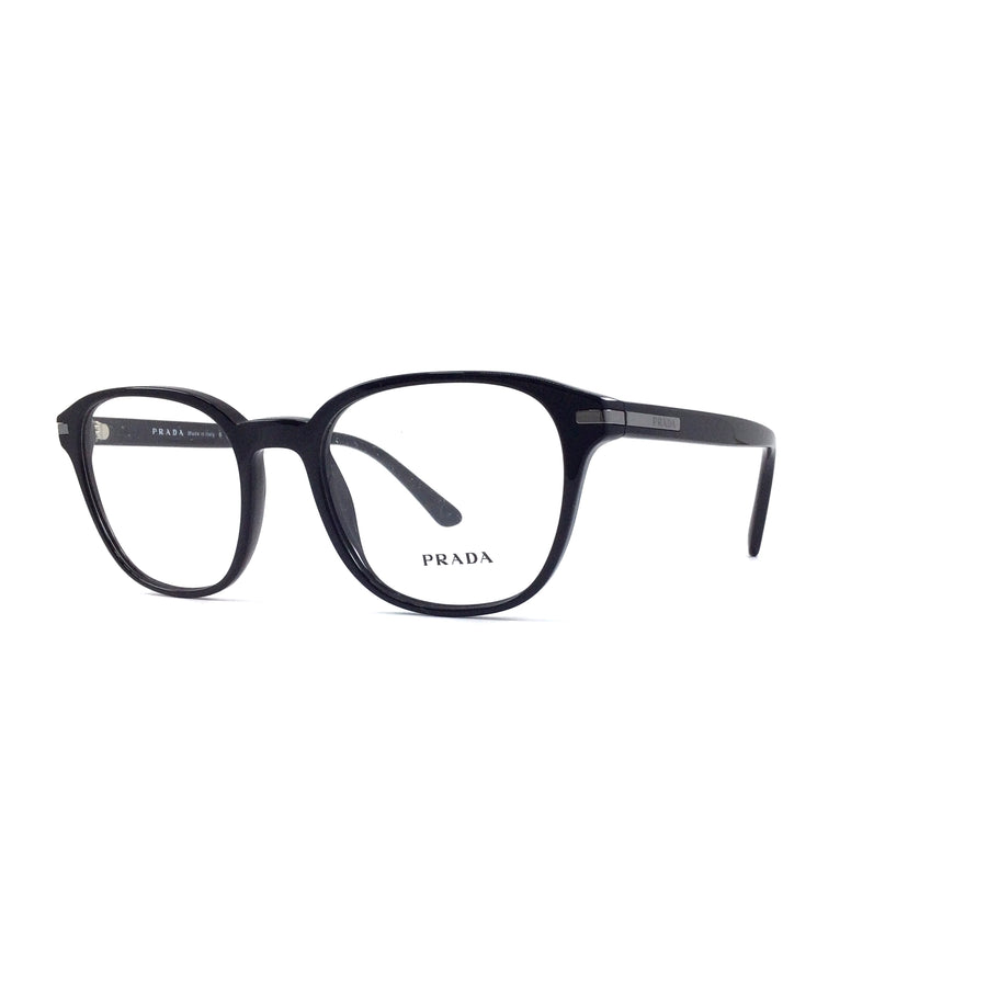 Prada VPR12W, 1AB-1O1 (51/19 - 145)