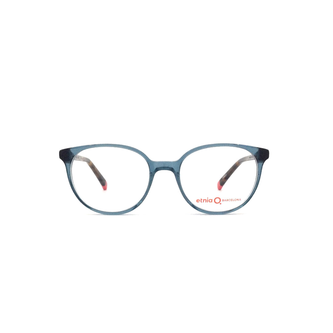 Etnia Barcelona SallyRoadrunner, BLHV (48/16 - 130)