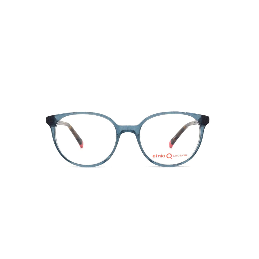 Etnia Barcelona SallyRoadrunner, BLHV (48/16 - 130)