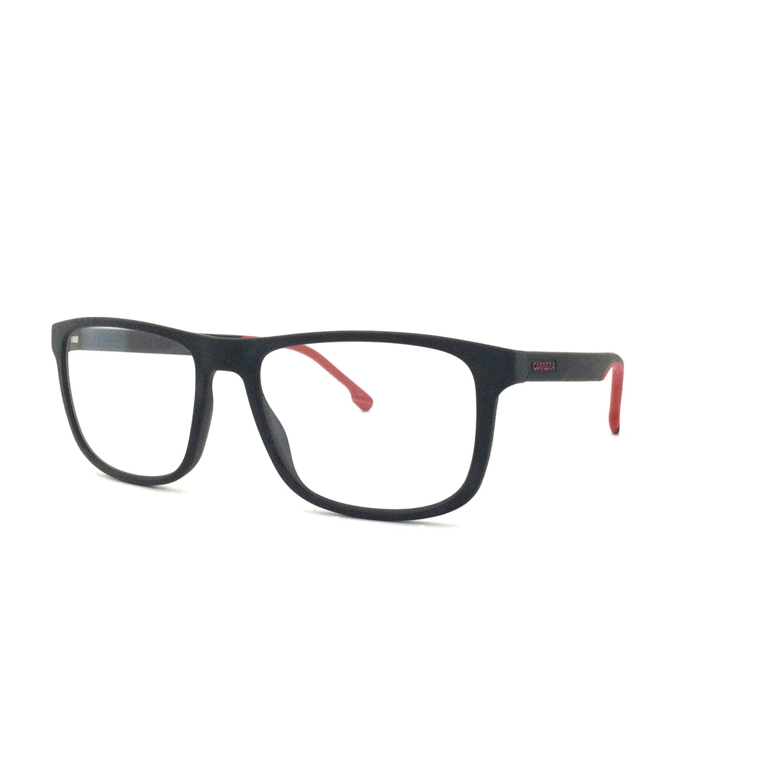 Carrera CA8053/CS, 00399 (55/17 - 145)