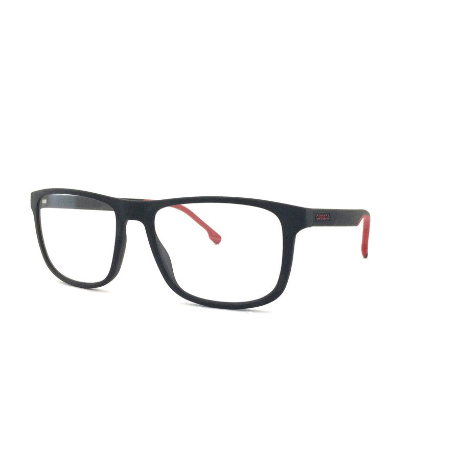Carrera CA8053/CS, 00399 (55/17 - 145)