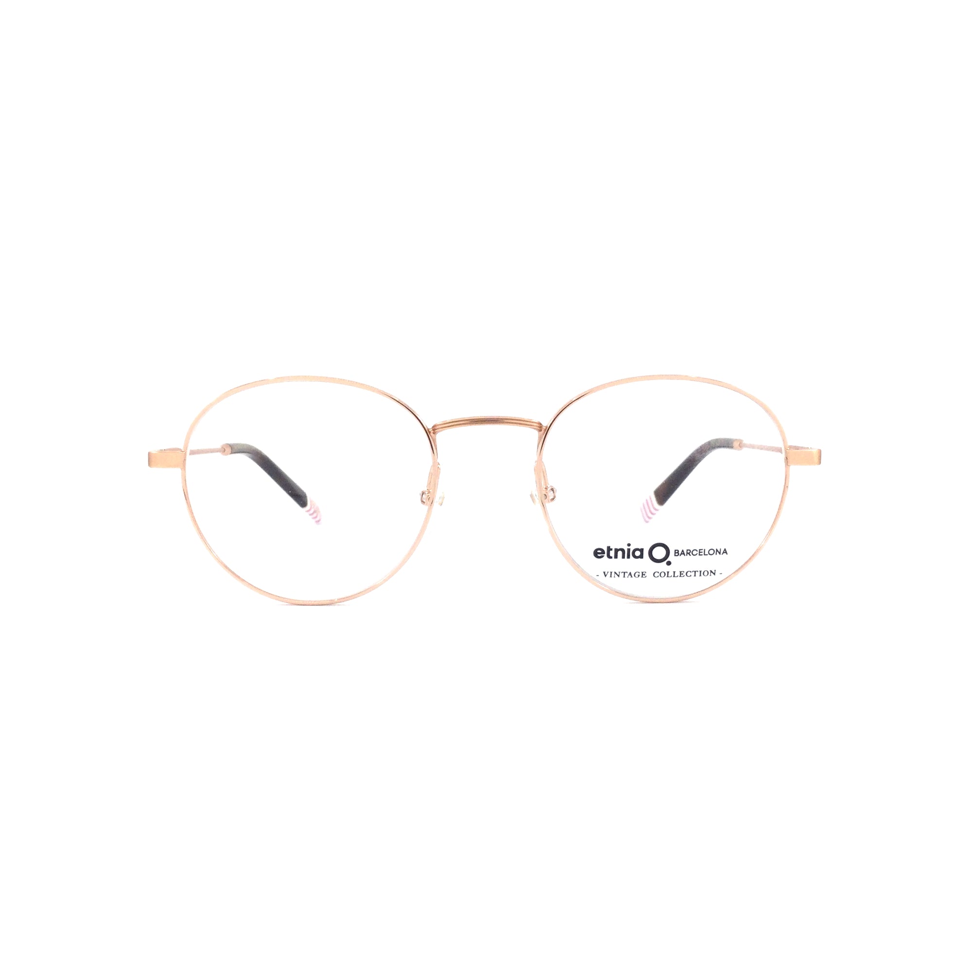Etnia Barcelona LE MARAIS II 49O, PG (49/20 - 148)