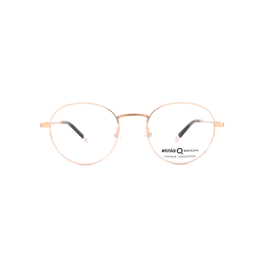 Etnia Barcelona LE MARAIS II 49O, PG (49/20 - 148)