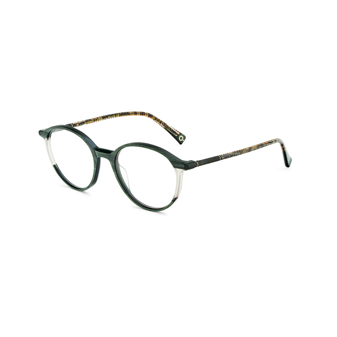 Etnia Barcelona CLASSEN 50O, GRGY (50/19 - 148)